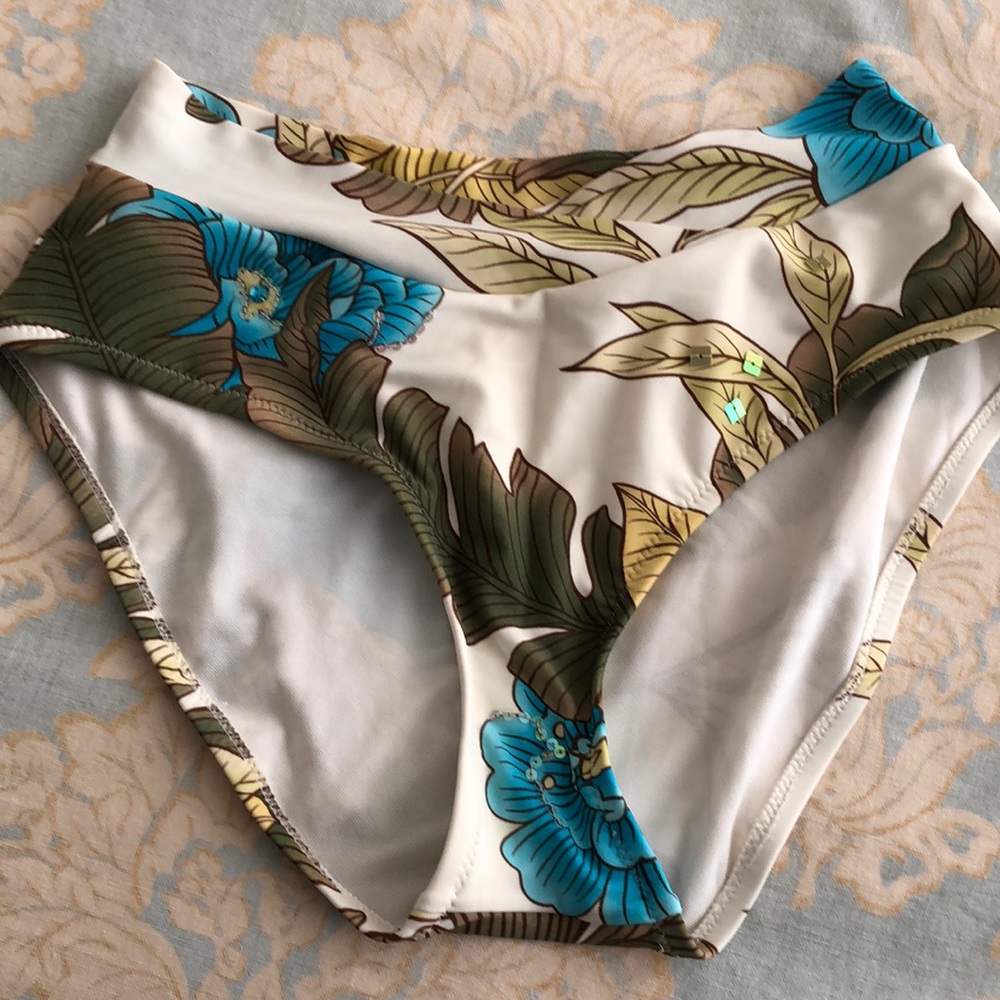 Bikini Separates - image 2